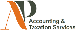 AP Accountax